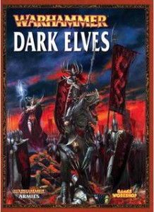 darkelvesbook