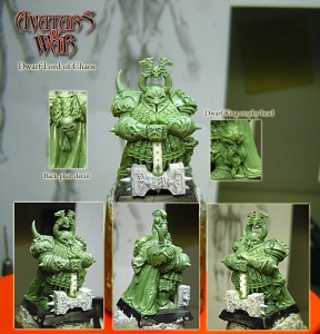 aow15