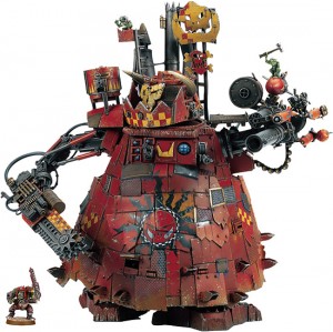 stompa_front_550x549