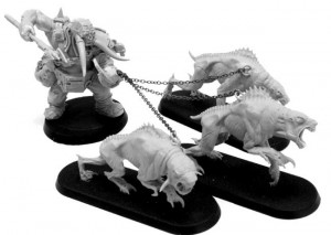 hh2 hh2