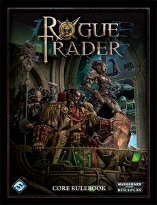 RT RPG RT RPG
