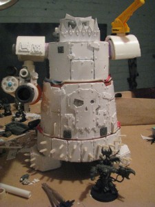 stompa2front stompa2front
