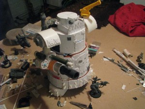 stompa2wide stompa2wide