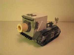 lwboomgunfront lwboomgunfront