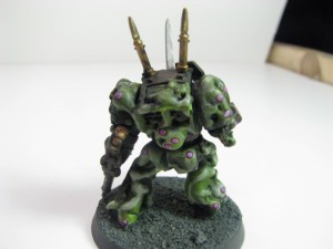 img_3140 img_3140