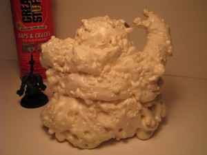 guowipback guowipback