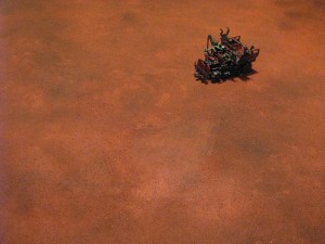 orksonmars orksonmars