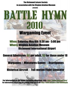 BattleHymnFlyer2010smalla