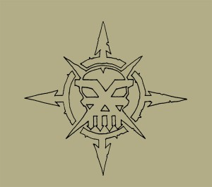 DaveTaylorTattooLine