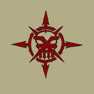 DaveTaylorTattooRed2