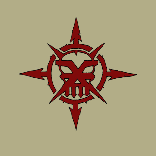 DaveTaylorTattooRed2-.jpg?1d22d2