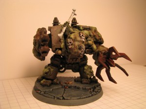 NurgleDreadfront2