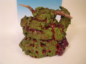 GUOfinalback