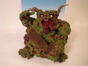 GUOfinalfront