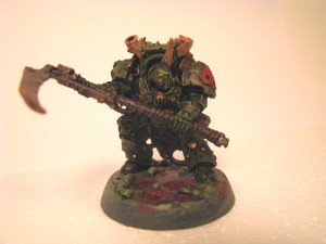 Typhusfront2