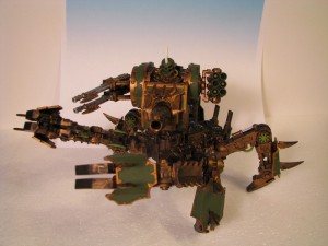 defilerfront
