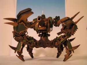 defilerlow2