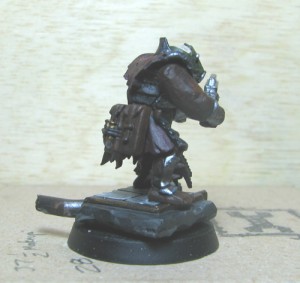 KurtzDSPEfinishedback