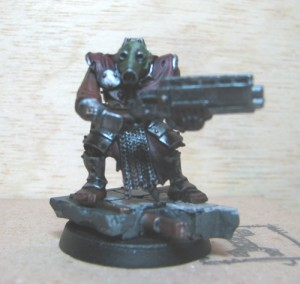 KurtzDSPEfinishedfront