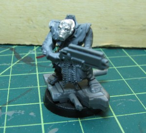 KurtzDSPEfront