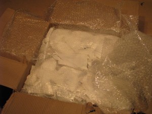 FAopenbox