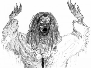 zombielord